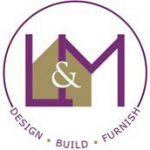 L And M Interior Design
