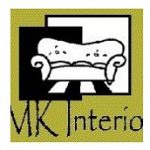 LMK Interior