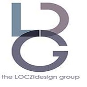 LOCZIdesign group