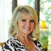 Shiree Hanson Segerstrom