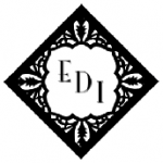 Elegant Domain Interiors