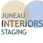 Juneau Interiors Staging and Design