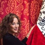 LR-ID Lauren Rosenberg Interior Design