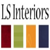 LS Interiors
