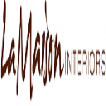 La Maison Interiors LLC