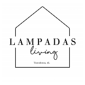 Lampadas Design LLC
