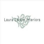 Laura Larkin Interiors