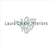 Laura Larkin Interiors