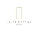 Laura Merrill Interiors