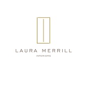 Laura Merrill Interiors