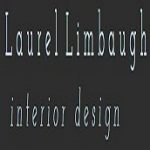 Laurel Limbaugh Interior Design