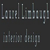 Laurel Limbaugh Interior Design
