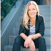 Lauren Nelson Design