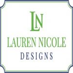 Lauren Nicole Interiors