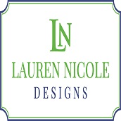Lauren Nicole Interiors