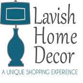Lavish Home Decor