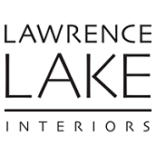 Lawrence Lake Interiors