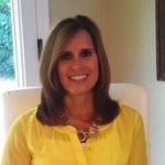 Lee Tucker Interiors