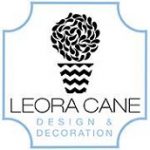 Leora Cane Design and Decoration