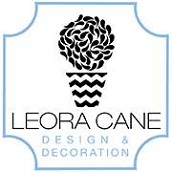 Leora Cane Design and Decoration