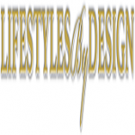 Lifestyles By Design
