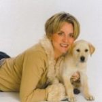 Lili Fleming-Nieri, ASID