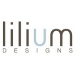 Lilium Designs