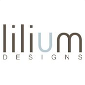 Lilium Designs