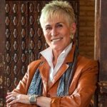 Linda Robinson Design Associates