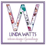 Linda Watts Interior Design