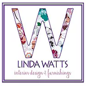 Linda Watts Interior Design