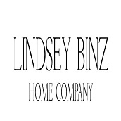 Lindsey Binz Home Company