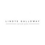 Lindye Galloway Interiors