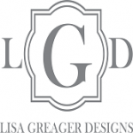 Lisa Greager Designs