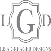 Lisa Greager Designs