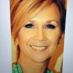 Lisa Templeton Designs LLC