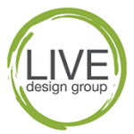 Live Design Group