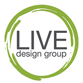 Live Design Group