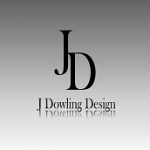 J Dowling Design