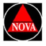 Nova gypsum Decoration Company in Dhaka, Banglades