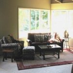 Elaine S Baker and Associates