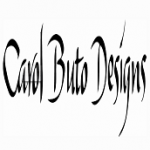 Carol Buto Designs