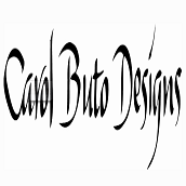 Carol Buto Designs