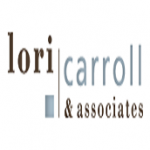 Lori Carroll And Associates