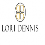 Lori Dennis ASID LEED AP