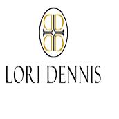 Lori Dennis ASID LEED AP