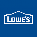 Lowes of Homewood AL