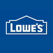 Lowes of Homewood AL