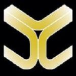 Luminous Design Concepts