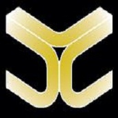 Luminous Design Concepts